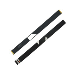 CoreParts Trackpad Flex Cable for Apple