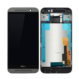 CoreParts LCD Screen and Digitizer with