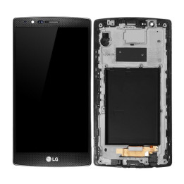 CoreParts LCD Screen and Digitizer with