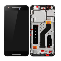 CoreParts LCD Screen and Digitizer with