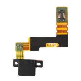 CoreParts Microphone Flex Cable for