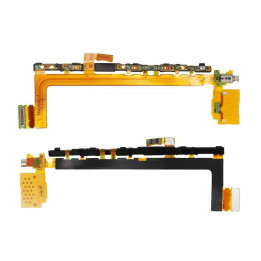 CoreParts Premium Mainboard Flex Cable