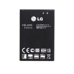 CoreParts Battery 5.7Wh Li-ion 3.7V