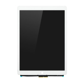 CoreParts LCD Screen with Digitizer