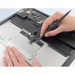 CoreParts Trackpad Flex Cable for Apple