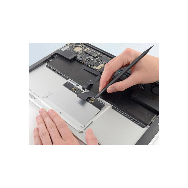 CoreParts Trackpad Flex Cable for Apple
