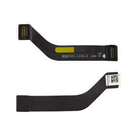 CoreParts I-O Flex Cable for Apple