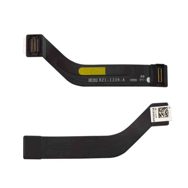CoreParts I-O Flex Cable for Apple