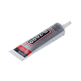CoreParts adhesive Glue B7000 50ml for