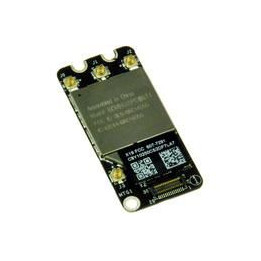 CoreParts Airport/Bluetooth Board 3.0