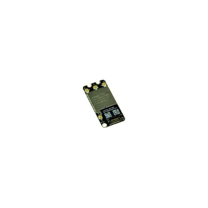 CoreParts Airport/Bluetooth Board 3.0
