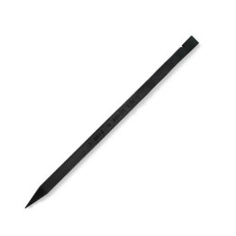 CoreParts Spudger non-conductive New