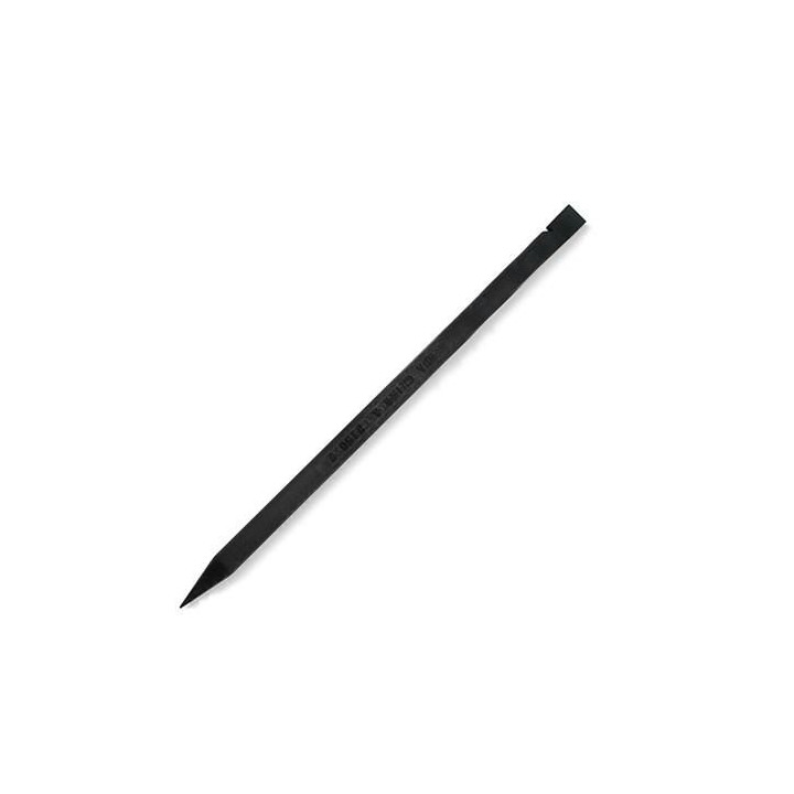 CoreParts Spudger non-conductive New