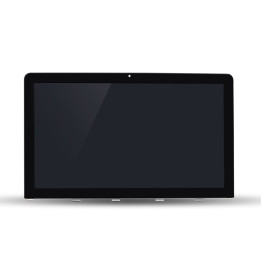 CoreParts LCD with Front Glass Assembly
