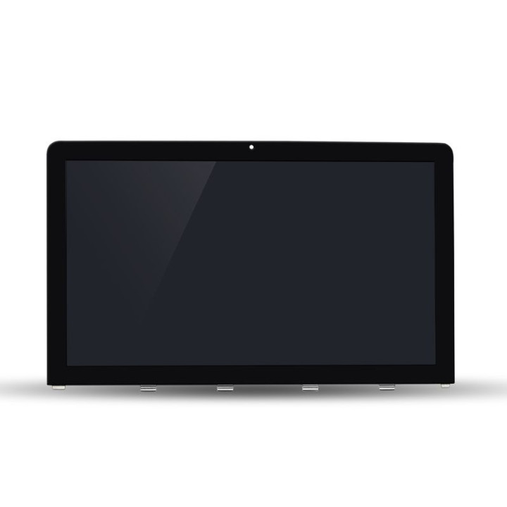 CoreParts LCD with Front Glass Assembly