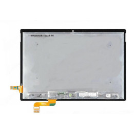 CoreParts Surface Book Display Assembly