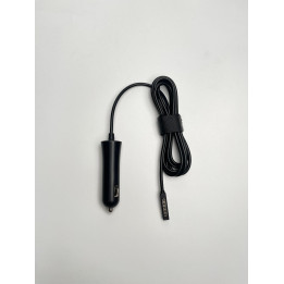 CoreParts Car Adapter for Surface Pro