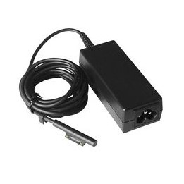 CoreParts Power Adapter for Surface