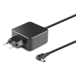 CoreParts Power Adapter for Asus