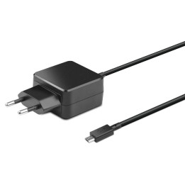 CoreParts Micro USB Charger