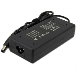 CoreParts Power Adapter for Suface Dock