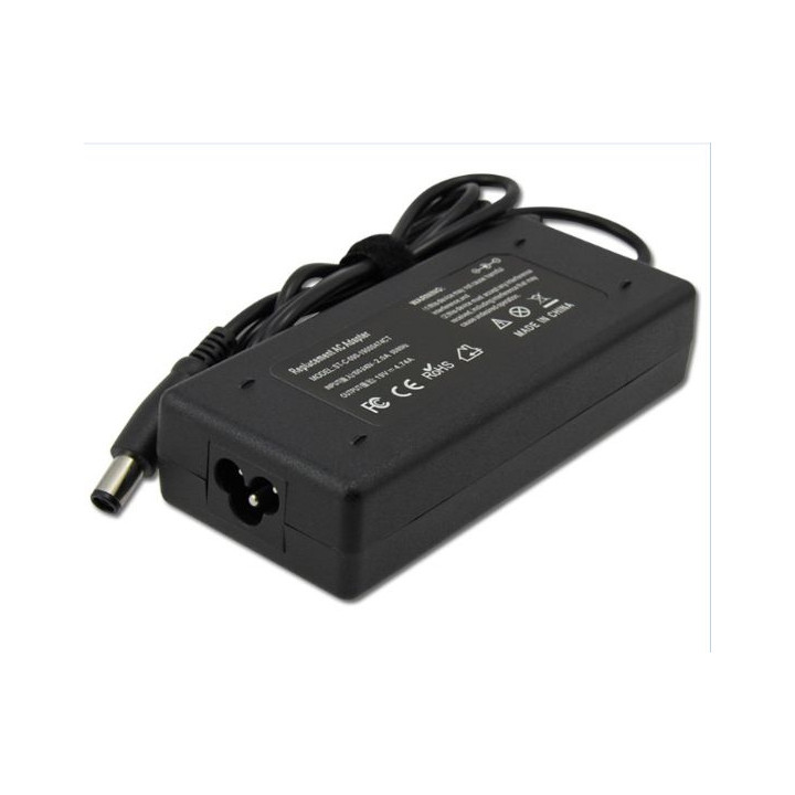 CoreParts Power Adapter for Suface Dock