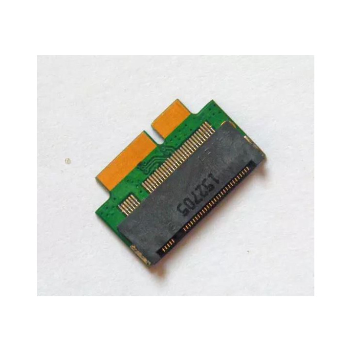 CoreParts NGFF adapter as UX31 UX21