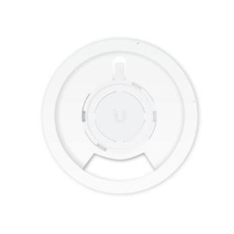 Ubiquiti UAP AC Pro to nanoHD Upgrade