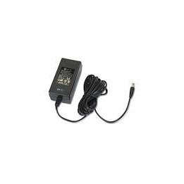 APC Netbotz Universal Power Supply