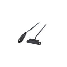 APC NetBotz switch cable 12ft/4m