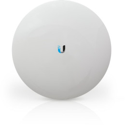 Ubiquiti airMAX 5 GHz NanoBeam ac Gen2