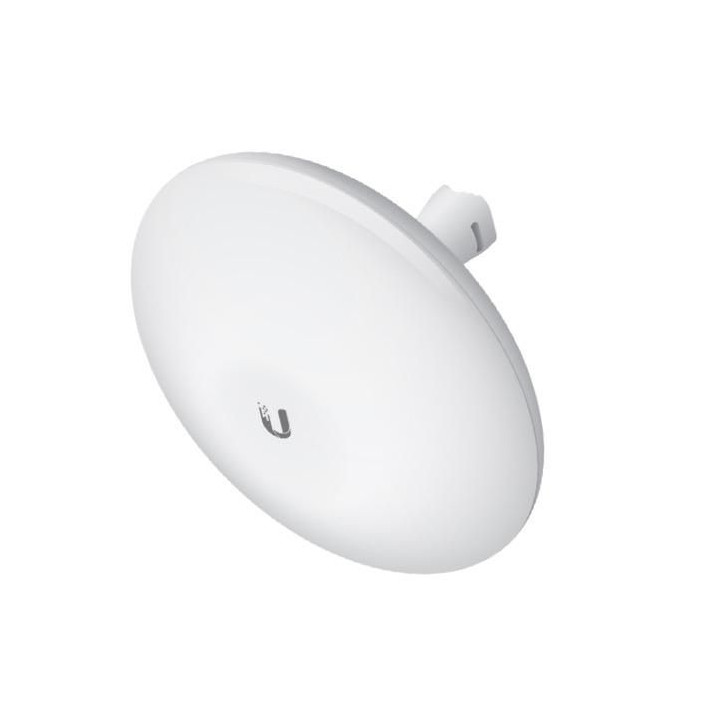 Ubiquiti NanoBeam M5, 16dBi, 5GHz