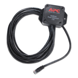 APC NetBotz Spot Fluid Sensor 15 f
