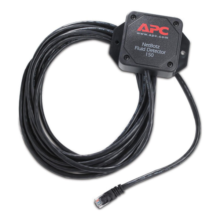 APC NetBotz Spot Fluid Sensor 15 f