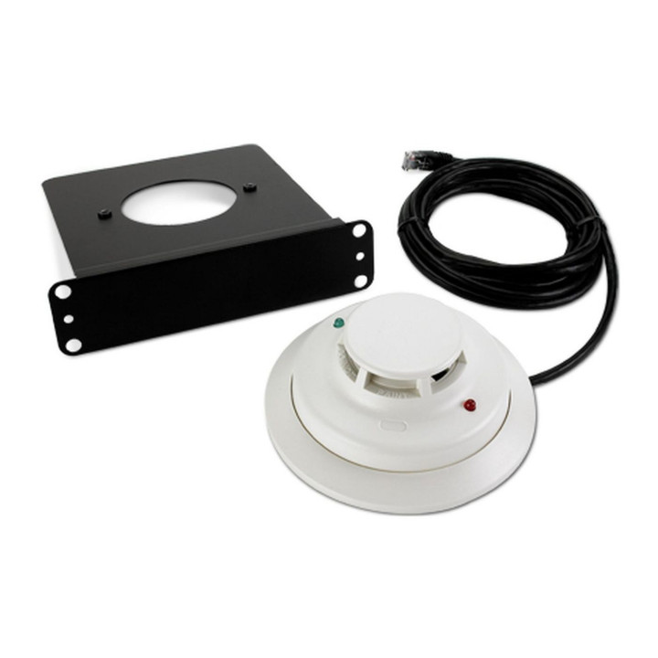 APC NetBotz Smoke sensor -10 ft