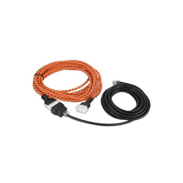 APC NetBotz Leak Rope Sensor 20ft