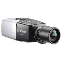 Bosch DINION IP 6000 Starlight 1080p