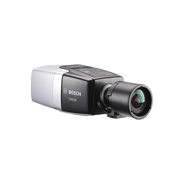 Bosch DINION IP 6000 Starlight 1080p