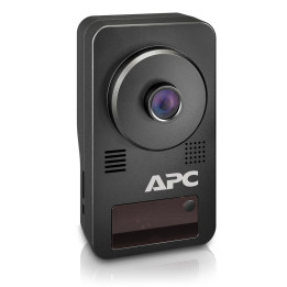 APC Netbotz camera Pod165