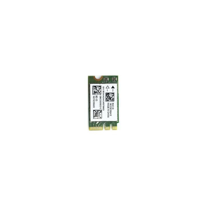 Acer Wlan 802 11 Bgn W/Bt4 0 M 2