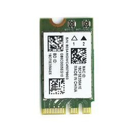 Acer Wlan Wifi 3Rd 1X1 Bgn W/Bt4