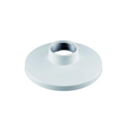 Bosch Pendant interface plate, 137mm
