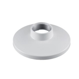 Bosch Pendant interface plate