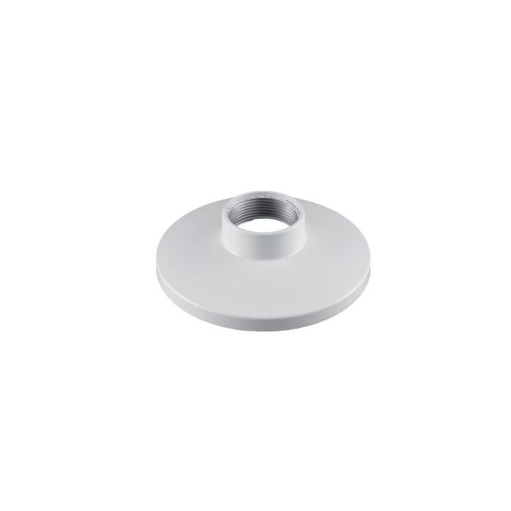 Bosch Pendant interface plate