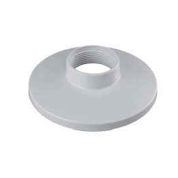 Bosch Pendant interface plate f.