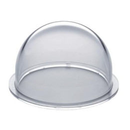 Bosch Clear replacement bubble