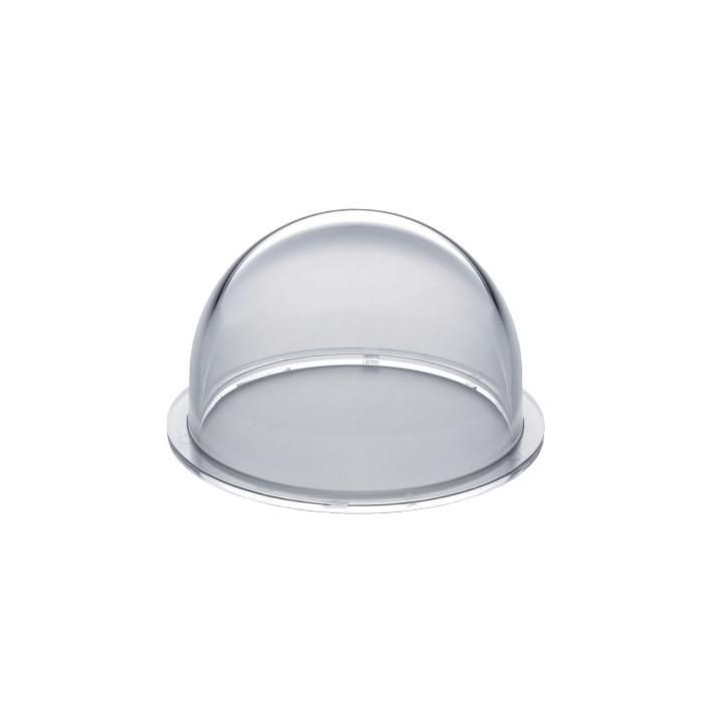 Bosch Clear replacement bubble