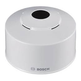 Bosch Pendant interface