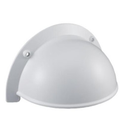 Bosch On-camera weather protector