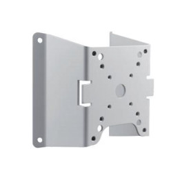 Bosch NDA-U-CMT security camera